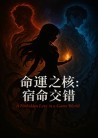 命运之核 :宿命交错